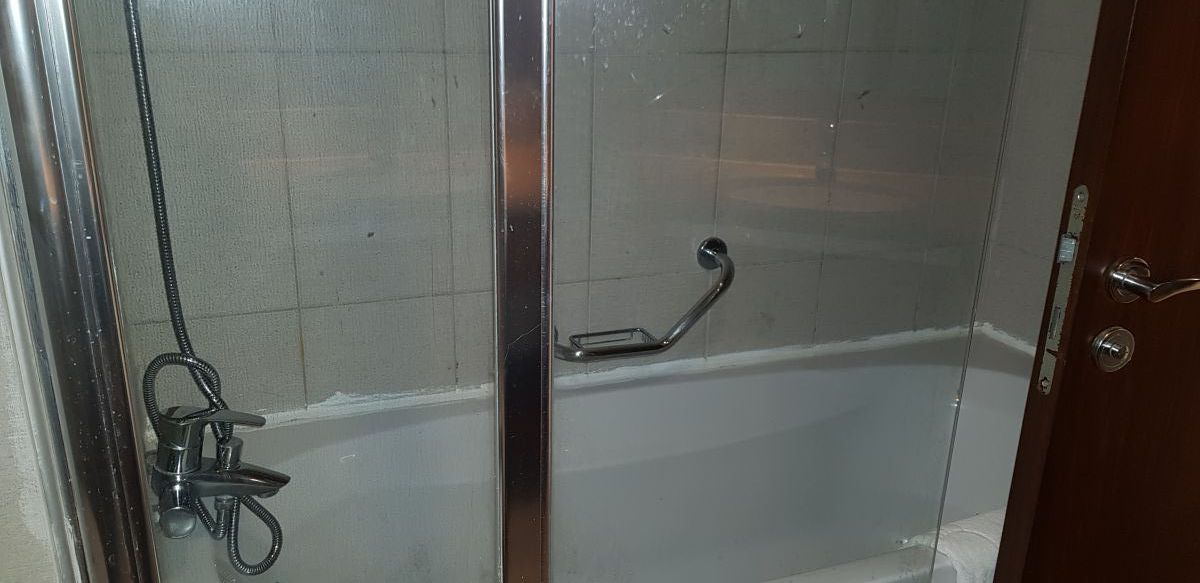 imagini hotel KAMELYA SIDE